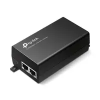 OMADA NETWORKS BY TP LINK-POE260S