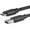 STC USB3AUB2MS