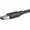 STC USB3AUB2MS