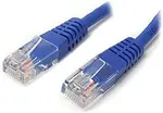 STARTECH STC M45PATCH7BL