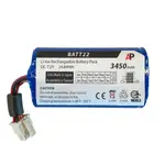 ArtisanPower MB-BATT22-L
