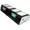 CH-TFB3000-8H