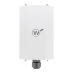 WATCHGUARD WGA332000