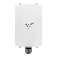 WATCHGUARD-WGA332000