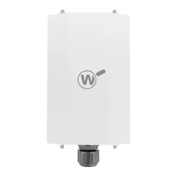 WATCHGUARD-WGA332000