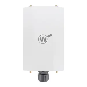 Watchguard WGA332000 - AP332CR APPLIANCE ONLY