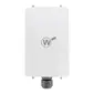 WATCHGUARD-WGA332000