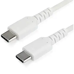 STARTECH-STC RUSB2CC2MW
