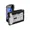 SB-CT50-L