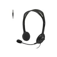 Logitech-981-000612