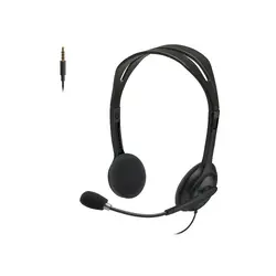 Logitech-981-000612