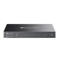 OMADA NETWORKS BY TP LINK-SG2210P