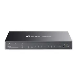 OMADA NETWORKS BY TP LINK-SG2210P
