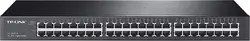 OMADA NETWORKS BY TP LINK-TL-SG1048