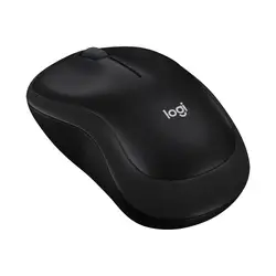 Logitech-910-003888