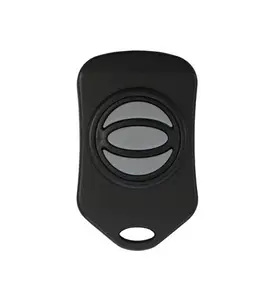 Viking Electronics VK-BTR-3 - Wireless Remote for 40TB-IP