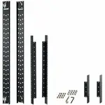 APC - Schneider Electric APW AR7503