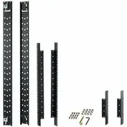 APC - Schneider Electric-APW AR7503