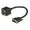 STC DVISPL1DD