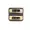 STC DVISPL1DD