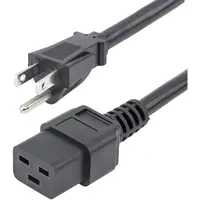 STARTECH-STC PXT515191410