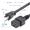 STC PXT515191410