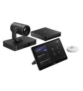 Yealink 1106798 - MVC S80 C5U 000