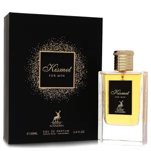 Maison Alhambra 563820 - Kismet by Maison Alhambra