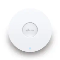OMADA NETWORKS BY TP LINK-EAP653