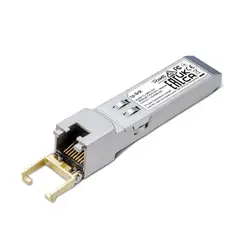 OMADA NETWORKS BY TP LINK-SM5310-T