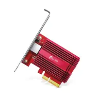 OMADA NETWORKS BY TP LINK-TX401