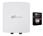 WATCHGUARD WGA430000