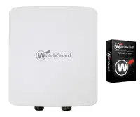 WATCHGUARD-WGA430000