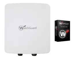 WATCHGUARD-WGA430000
