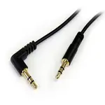 STARTECH STC MU6MMSRA