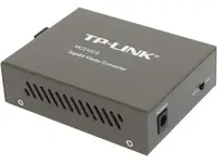 OMADA NETWORKS BY TP LINK-MC210CS