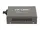 MC210CS