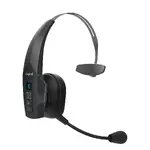 Jabra 204260