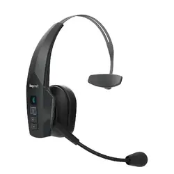 Jabra-204260