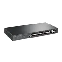 OMADA NETWORKS BY TP LINK-SG3428XF