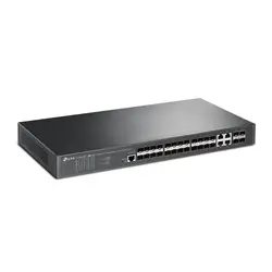 OMADA NETWORKS BY TP LINK-SG3428XF