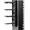 STC CMVER20UD