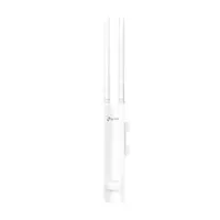 OMADA NETWORKS BY TP LINK-EAP225-OUTDOOR