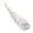 STC M45PATCH2WH