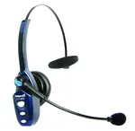 Jabra 204426