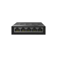OMADA NETWORKS BY TP LINK-LS1005G
