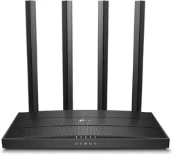 OMADA NETWORKS BY TP LINK-ARCHER A6