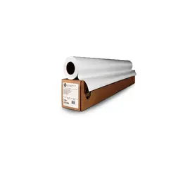 HP-Q1405B