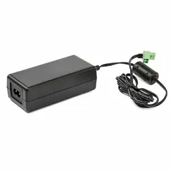 STARTECH-STC ITB20D3250