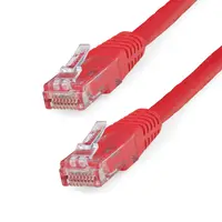 STARTECH-STC C6PATCH3RD